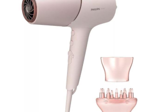 1751282553-18 1751282553-18