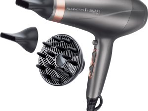 1751282556-19 1751282556-19