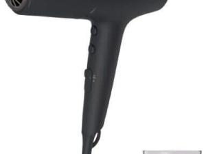 1751282558-20 1751282558-20