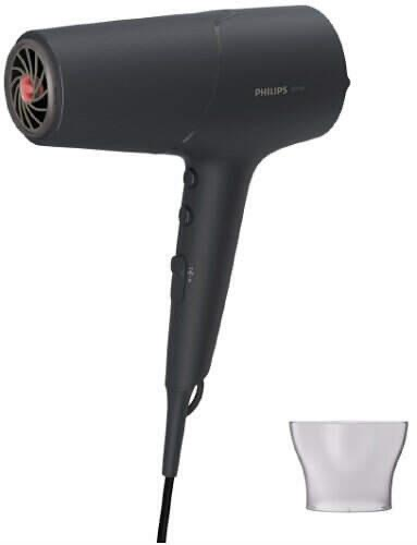 1751282558-20 1751282558-20