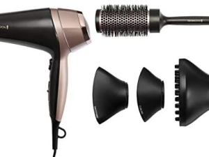 1751282566-23 1751282566-23