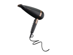 1751282569-24 1751282569-24