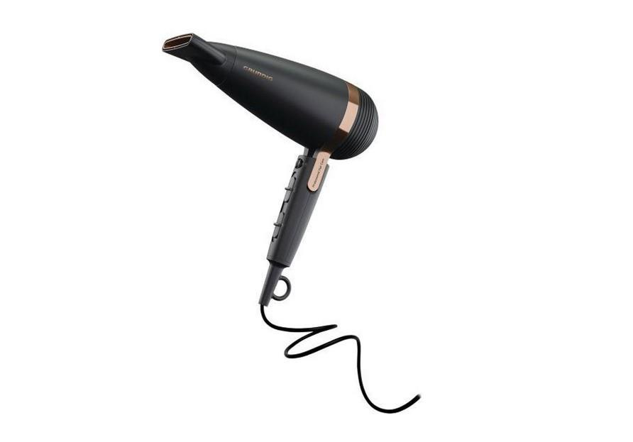 1751282569-24 1751282569-24