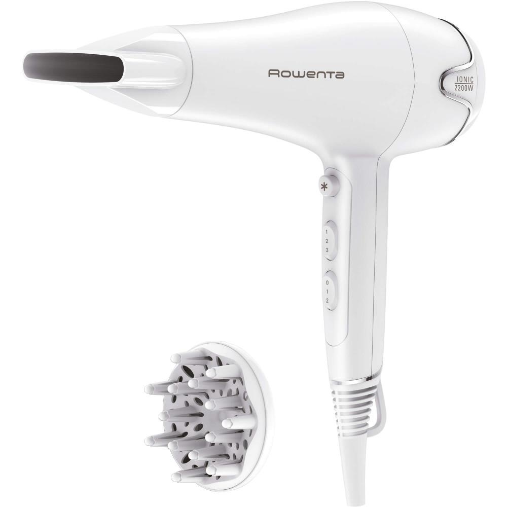 1751282572-25 1751282572-25