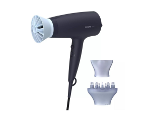 1751282575-26 1751282575-26