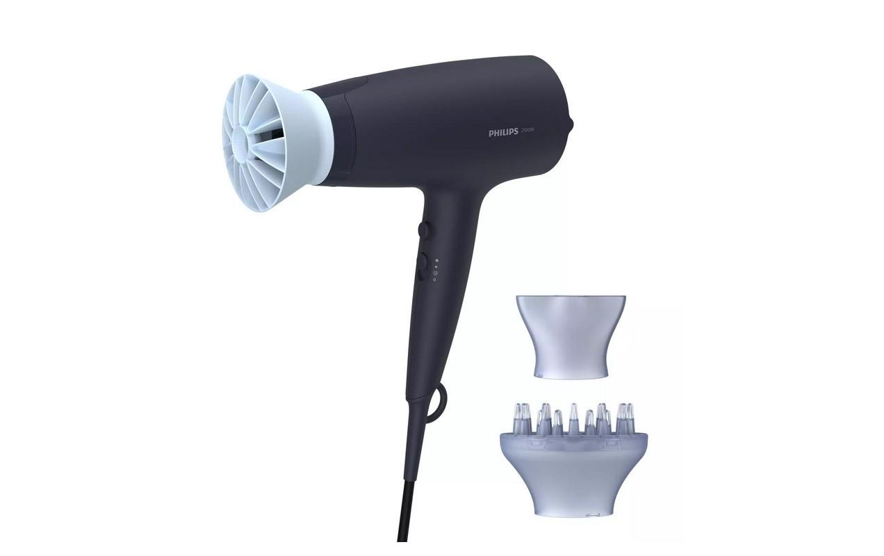 1751282575-26 1751282575-26