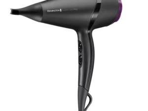 1751282577-27 1751282577-27