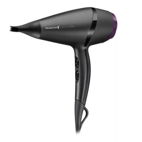 1751282577-27 1751282577-27