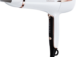 1751282591-32 1751282591-32