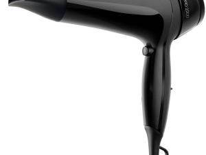 1751282599-34 1751282599-34