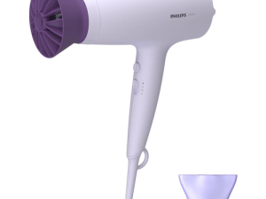 1751282604-36 1751282604-36