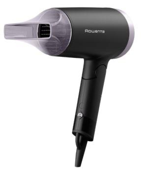 1751282609-38 1751282609-38