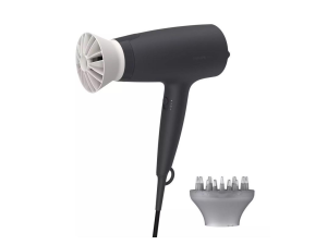 1751282612-39 1751282612-39