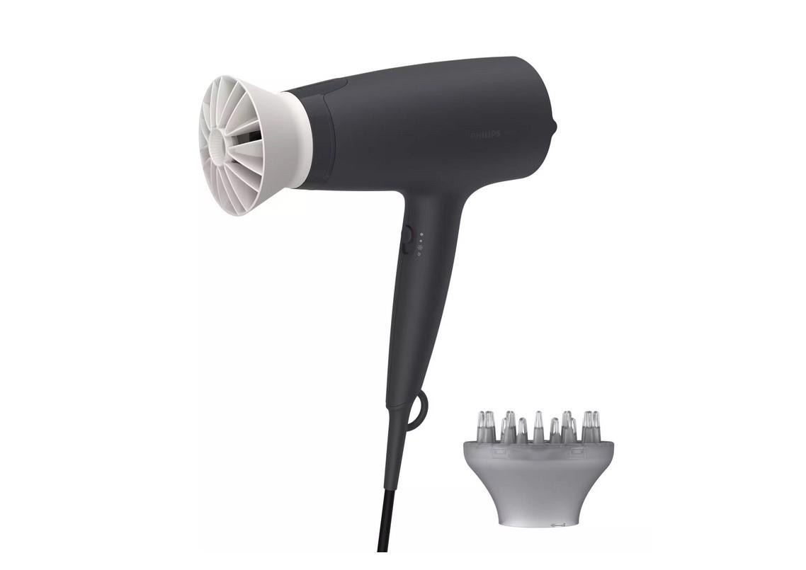 1751282612-39 1751282612-39