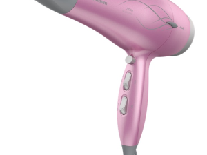 1751282615-40 1751282615-40