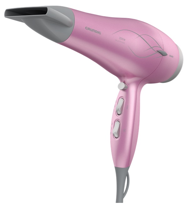 1751282615-40 1751282615-40