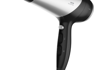 1751282617-41 1751282617-41