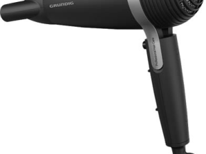 1751282623-43 1751282623-43