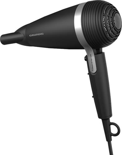 1751282623-43 1751282623-43