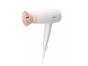 1751282625-44 1751282625-44