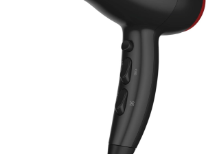 1751282628-45 1751282628-45