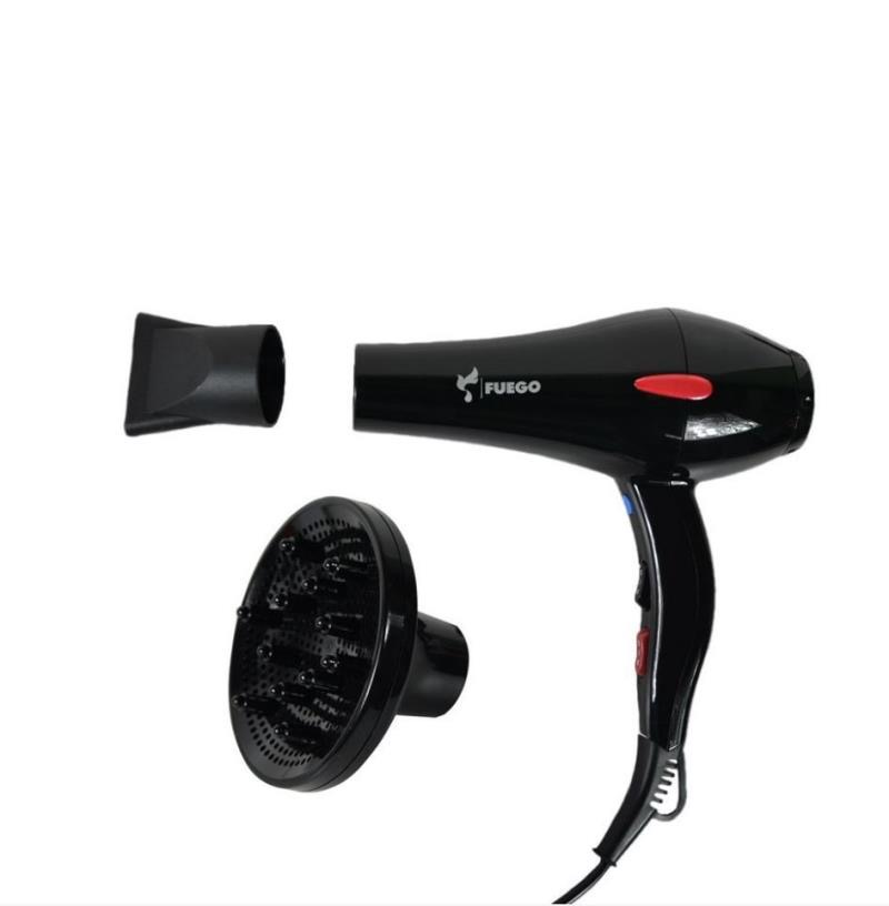 1751282631-46 1751282631-46