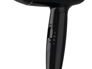 1751282634-47 1751282634-47