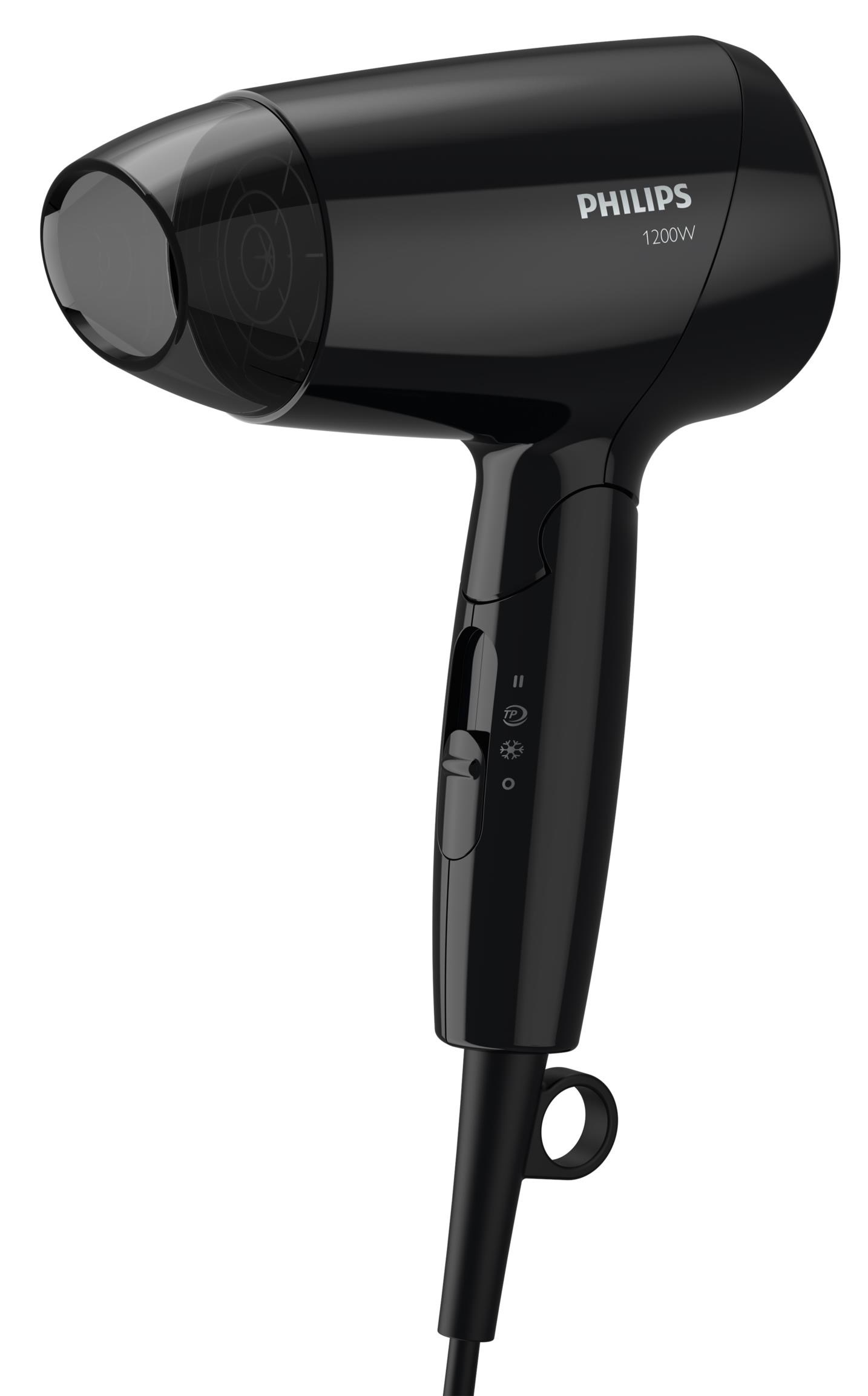 1751282634-47 1751282634-47