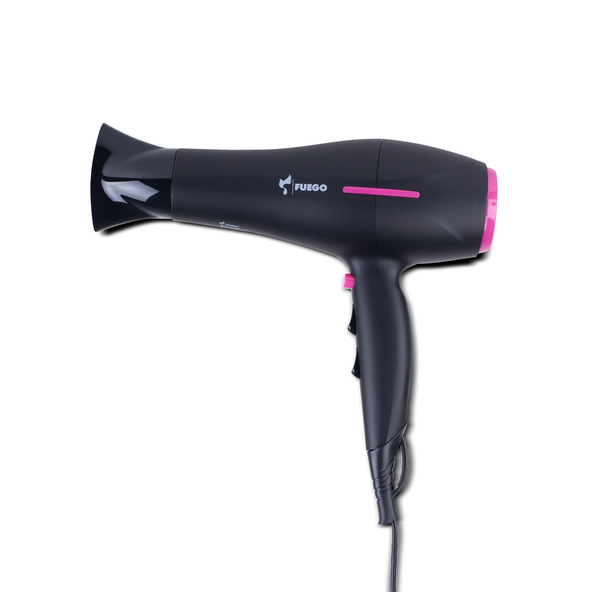 1751282636-48 1751282636-48