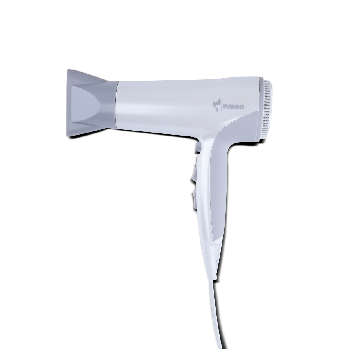 1751282639-49 1751282639-49