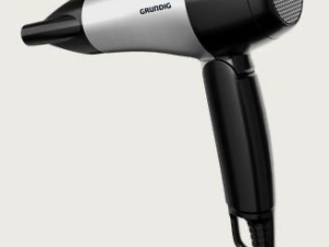 1751282641-50 1751282641-50