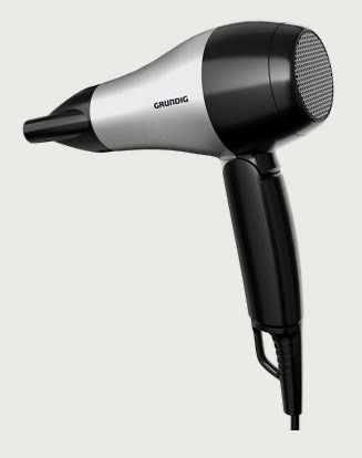 1751282641-50 1751282641-50