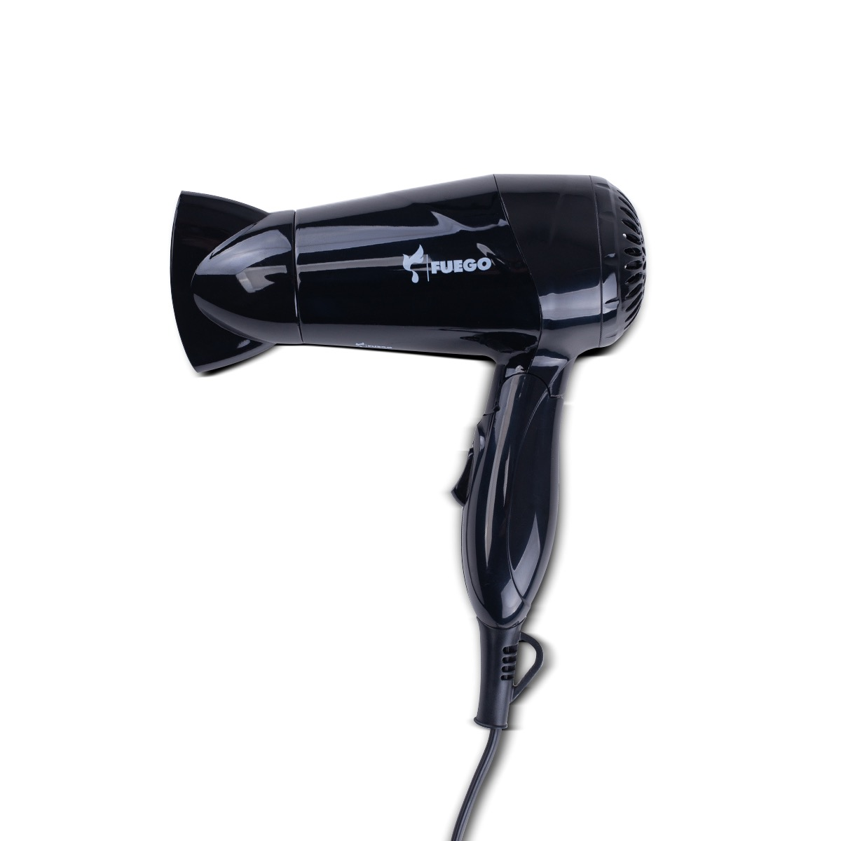 1751282644-51 1751282644-51