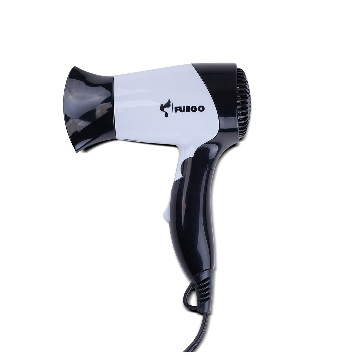 1751282647-52 1751282647-52