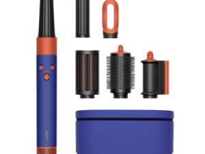 1751283179-1 1751283179-1