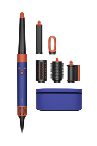 1751283179-1 1751283179-1