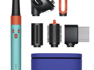 1751283182-2 1751283182-2