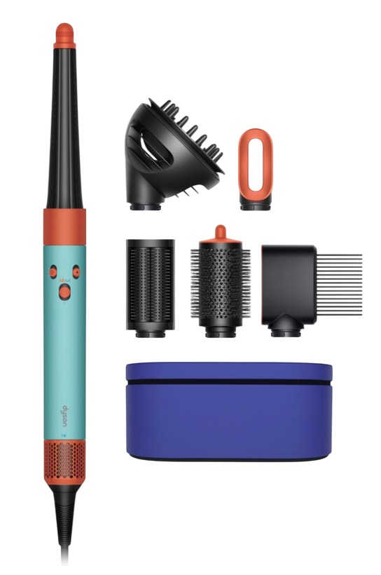 1751283182-2 1751283182-2