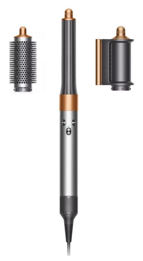 1751283184-3 1751283184-3