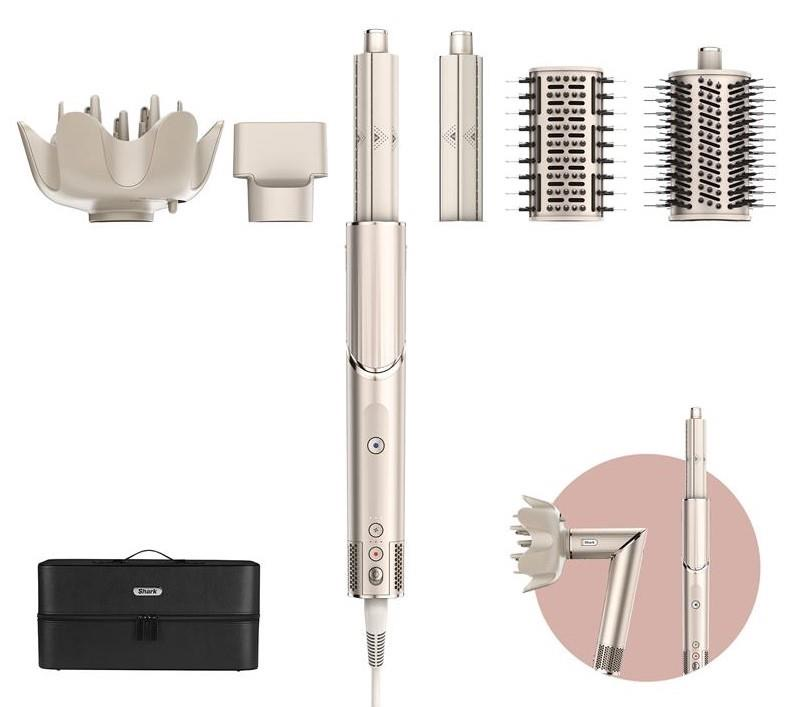 1751283187-4 1751283187-4