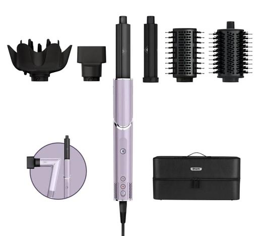 1751283190-5 1751283190-5