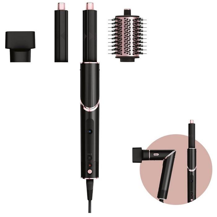 1751283192-6 1751283192-6