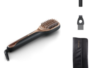 1751283195-7 1751283195-7