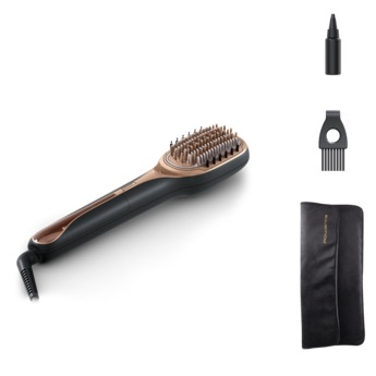 1751283195-7 1751283195-7