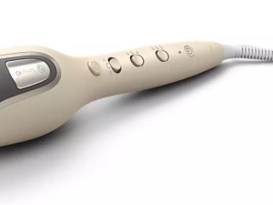 1751283198-8 1751283198-8