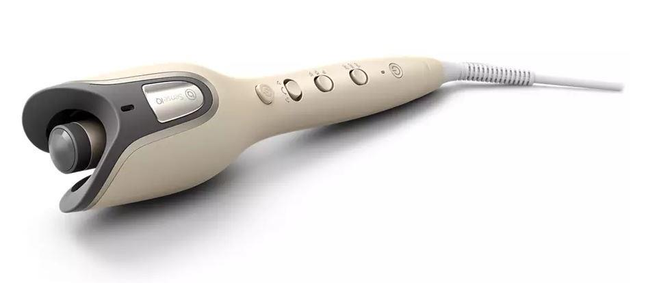 1751283198-8 1751283198-8