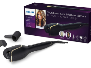 1751283201-9 1751283201-9