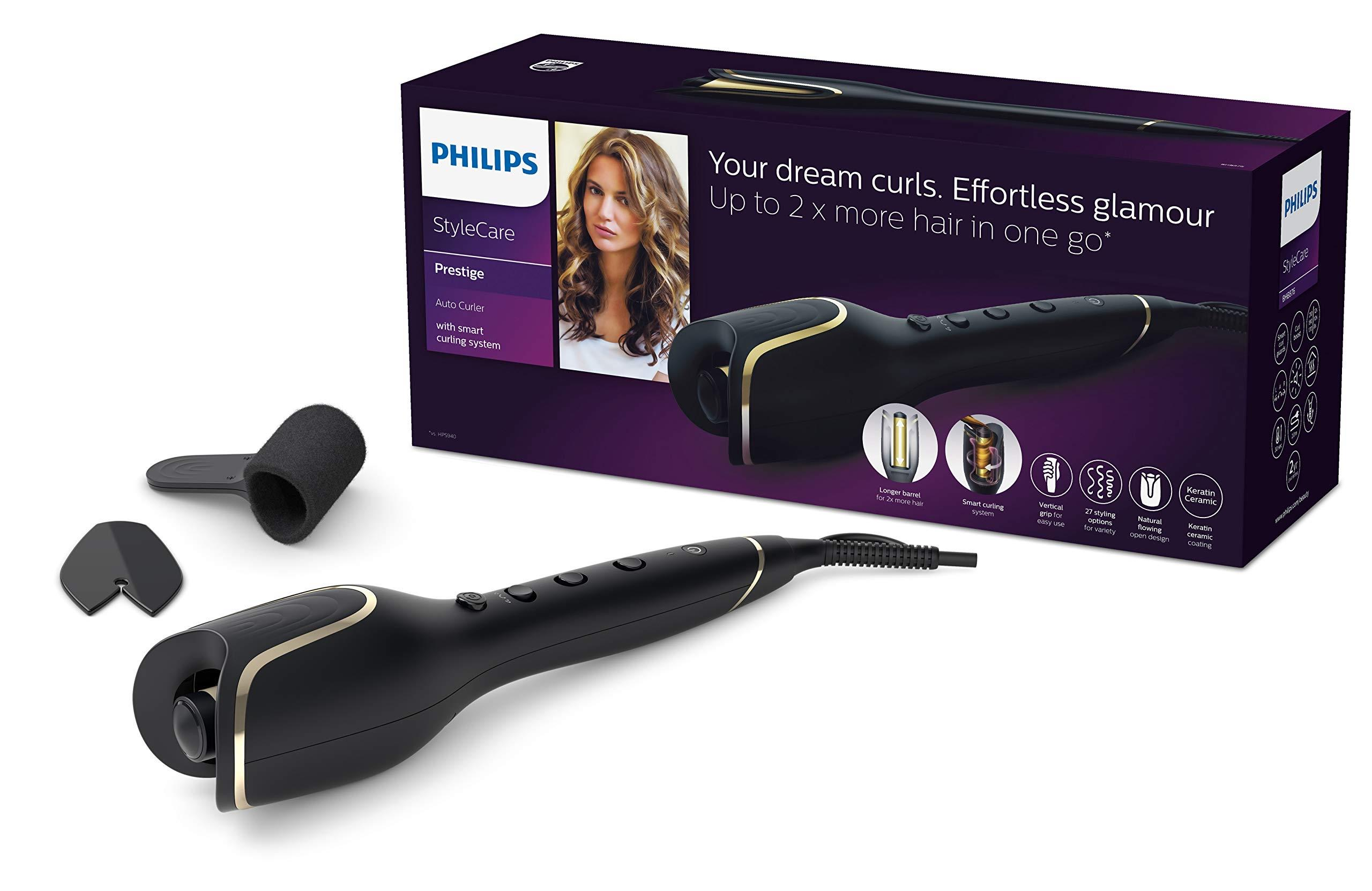 1751283201-9 1751283201-9