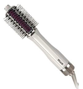 1751283204-10 1751283204-10