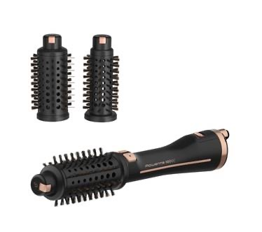 1751283206-11 1751283206-11